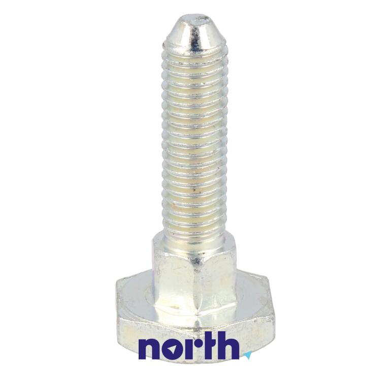 Nóżka do lodówki Liebherr CPes 40030-20B,2