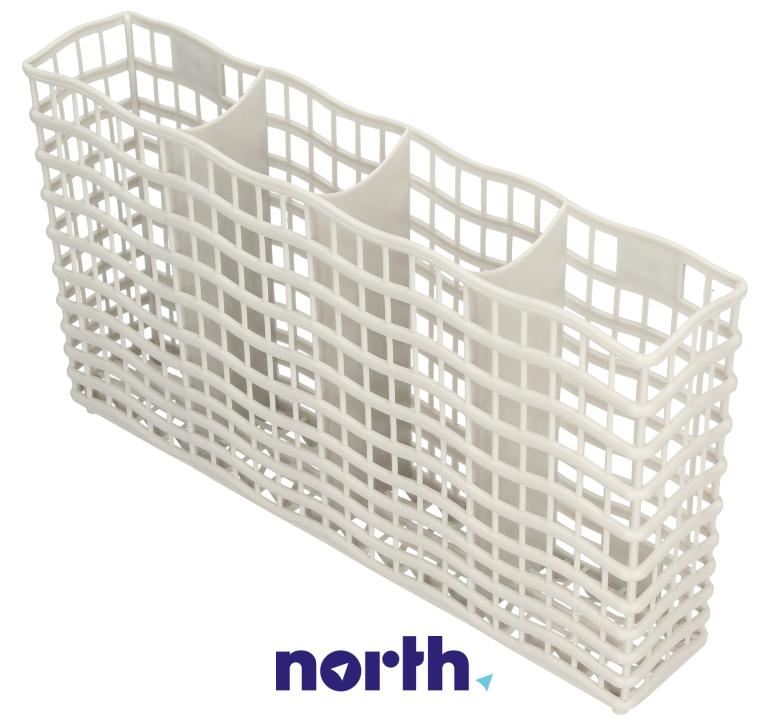 Kosz na sztućce do zmywarki Ikea 003.763.19,1