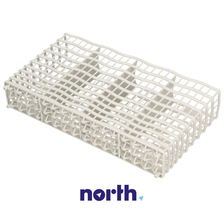 Kosz na sztućce do zmywarki Ikea 003.763.19,2
