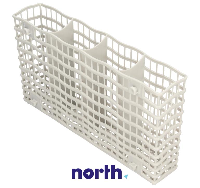 Kosz na sztućce do zmywarki Ikea 003.763.19,0