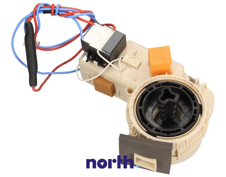 Młynek kawy kompletny do ekspresu do Siemens CT636LEW1/01,0