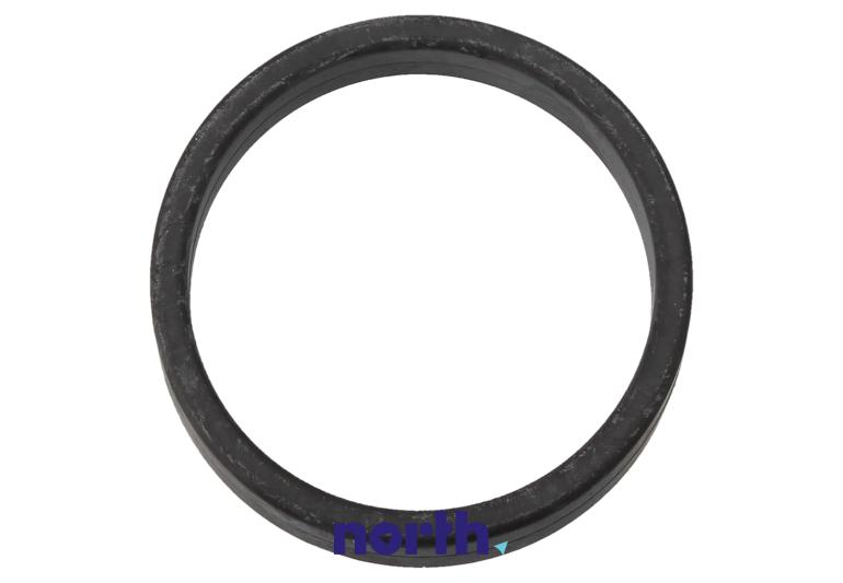 Tuleja silnika do suszarki do Electrolux EDH3989TPW,2