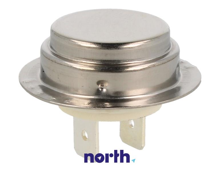 Termostat stały do pralki AEG L87695WDP,0