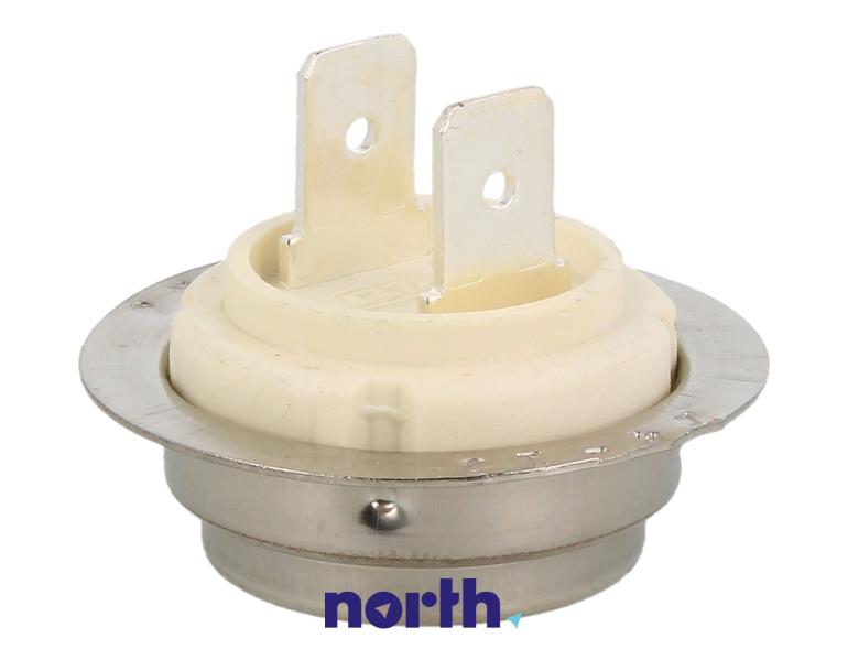 Termostat stały do pralki AEG L87695WDP,1