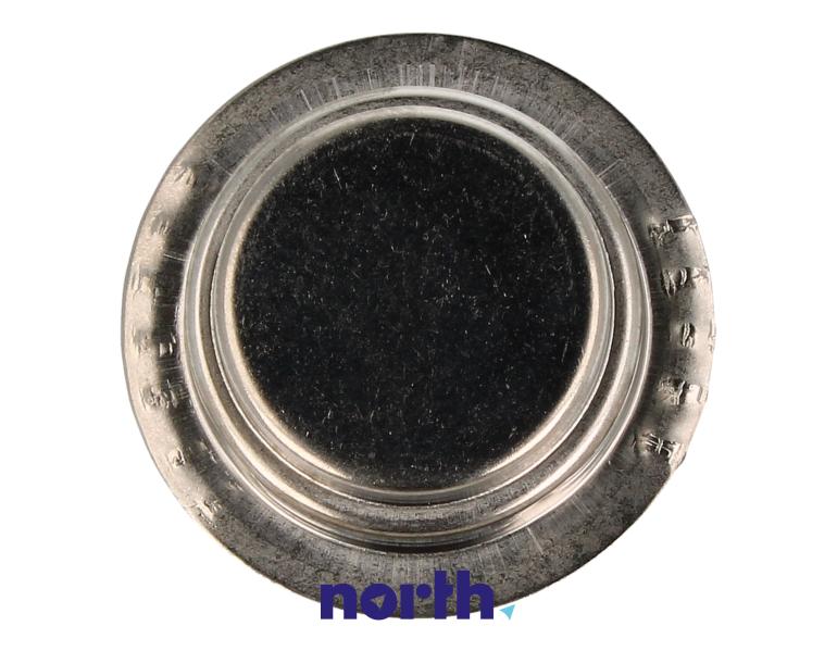 Termostat stały do pralki AEG L87695WDP,2