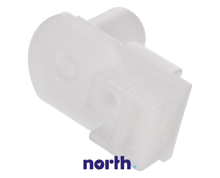 Hamulec drzwi chłodziarki Beko CS 234022 X,2