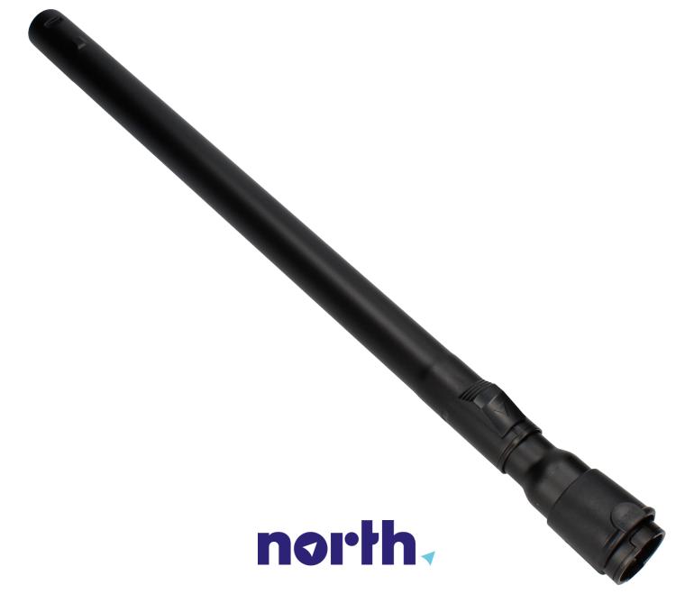 Rura teleskopowa do odkurzacza do Bosch BGS5SIL66A/01,0
