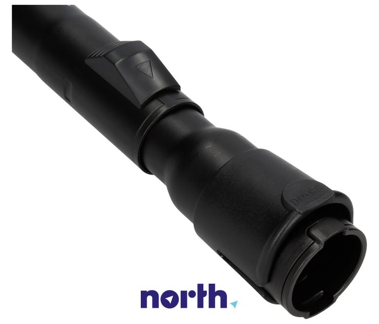 Rura teleskopowa do odkurzacza do Bosch BGS5SIL66A/01,1