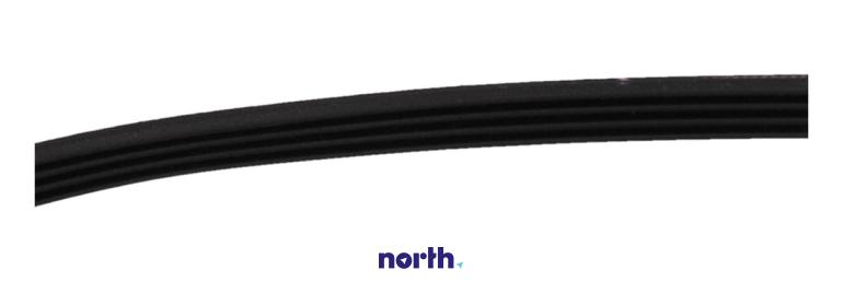 Pasek napędowy elastyczny do pralki Beko WMB 51021 PLY,2
