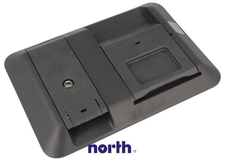Dozownik detergentów do zmywarki AEG F66609M0P,0
