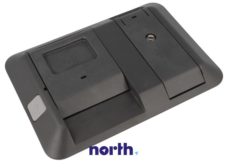 Dozownik detergentów do zmywarki AEG F66609M0P,1