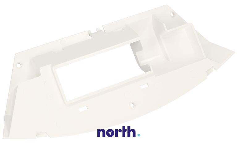 Osłona żarówki do lodówki Gorenje RK60359/2HW,1