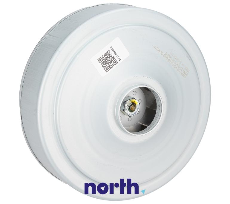 Silnik (1560W) do odkurzacza do Samsung SC15F30WL,0