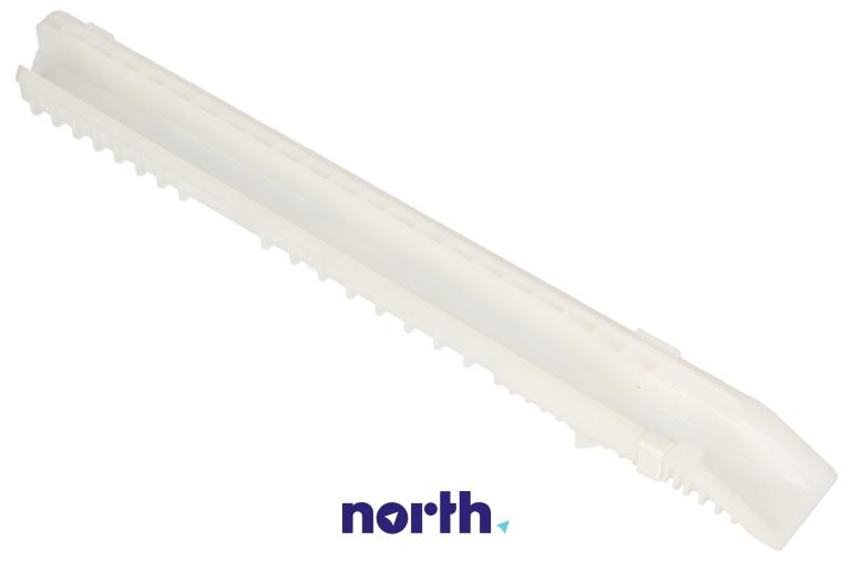 Prowadnica (prawa) szuflady do lodówki Samsung RS50N3903SA/EF,0