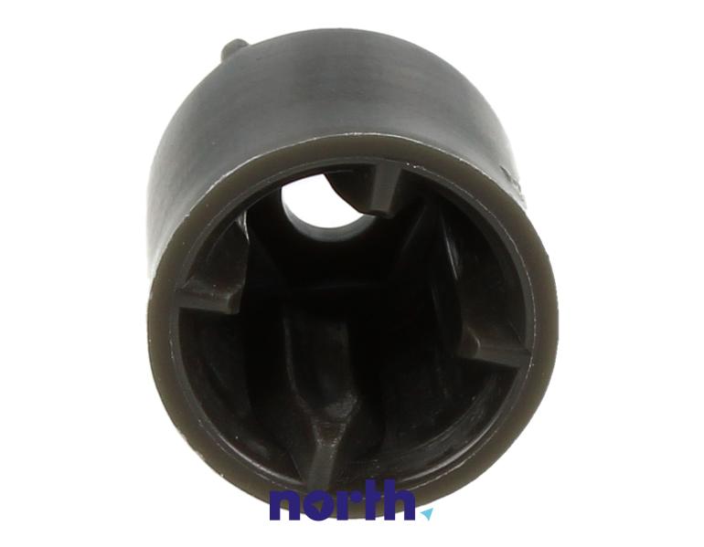 Wałek napędowy pojemnika do blendera do Moulinex AAT5S4(R),1