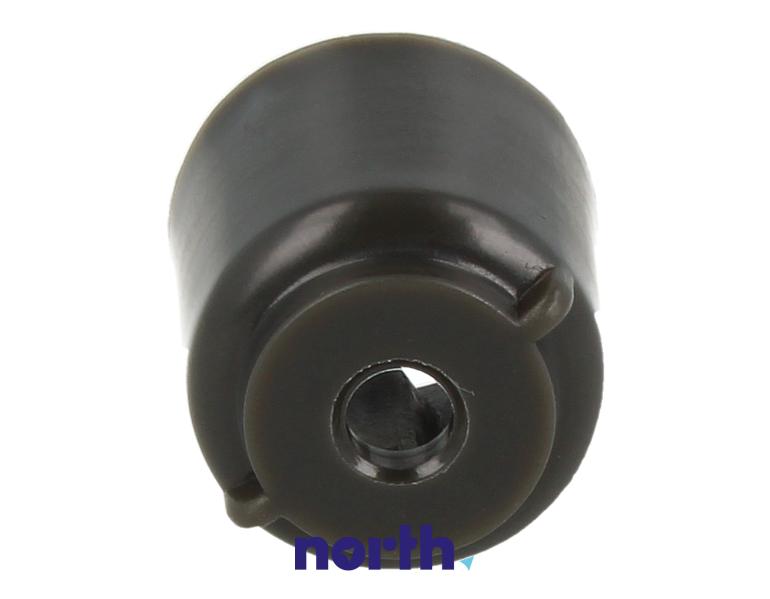 Wałek napędowy pojemnika do blendera do Moulinex AAT5S4(R),2