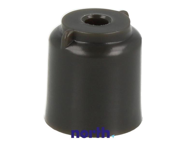 Wałek napędowy pojemnika do blendera do Moulinex AAW514(1),0