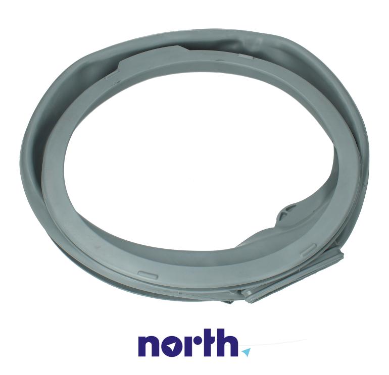 Fartuch do pralki Electrolux EWF1062EOW,0