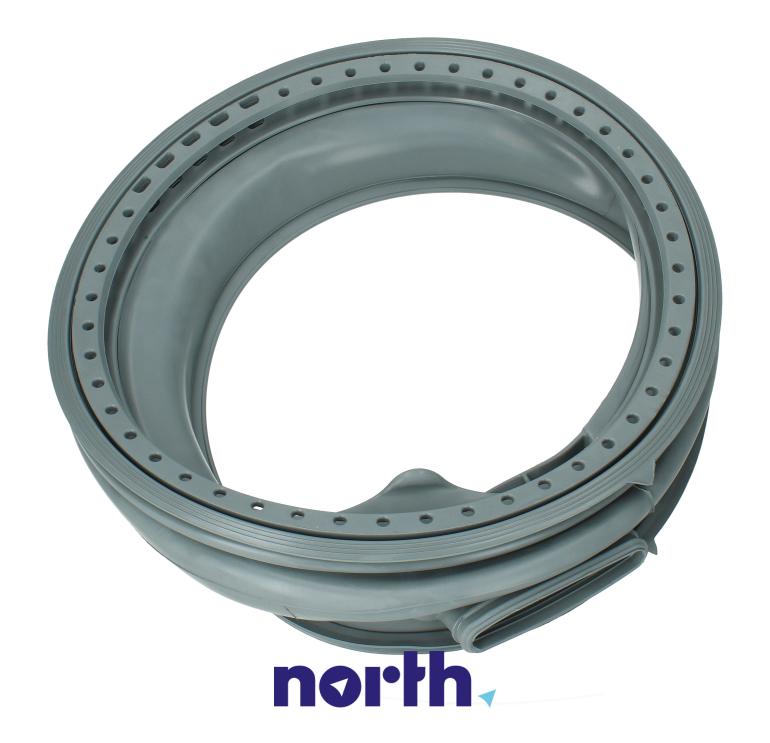 Fartuch do pralki Electrolux EWF1062EOW,1