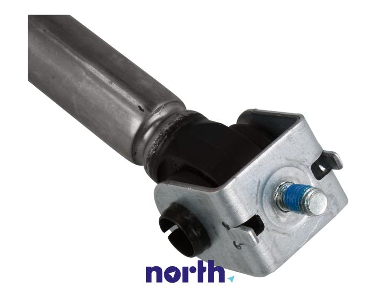 Amortyzator bębna do pralki Beko WMY 111444 LB1,3