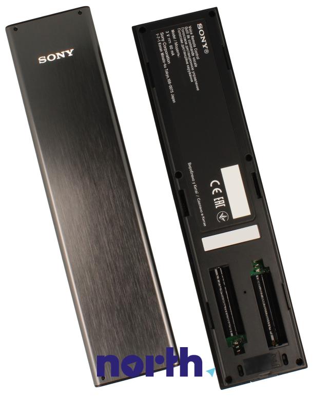 Pilot do telewizora KD-55XD8599 Sony,3