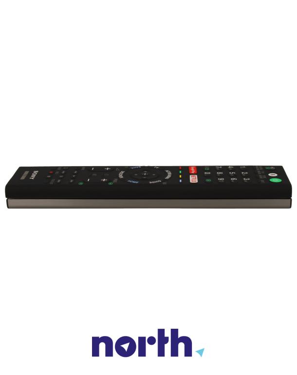 Pilot do telewizora KD-55XD8599 Sony,5