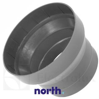 Kołnierz redukcyjny do okapu do Samsung NK24M5070BS/EF,1