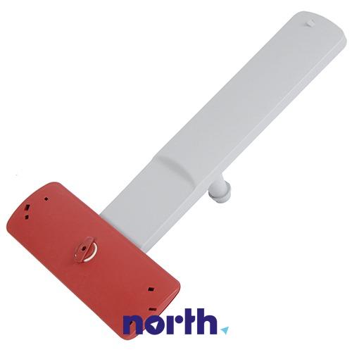 Dolny spryskiwacz do zmywarki do AEG F55002VI0P,1