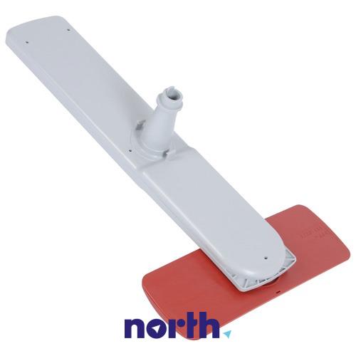 Dolny spryskiwacz do zmywarki do AEG F55002VIOP,0