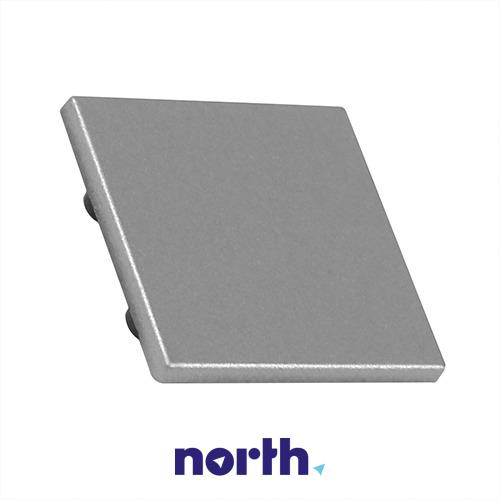Osłona śruby do lodówki Electrolux EJ2301AOX2,0