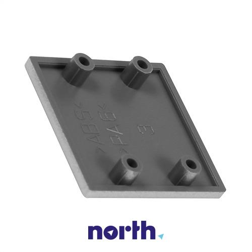 Osłona śruby do lodówki Electrolux EJ2301AOX2,1