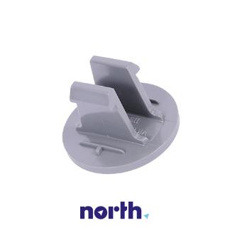Mocowanie uchwytu do przenoszenia do odkurzacza do Electrolux ZCS2240VEL,1
