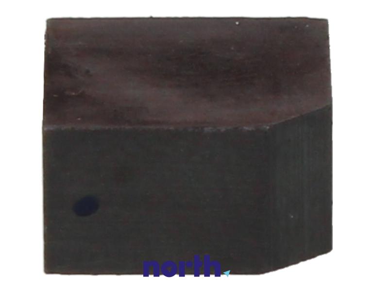 Podkładka do zmywarki do Samsung DW60M9550US/EO,2