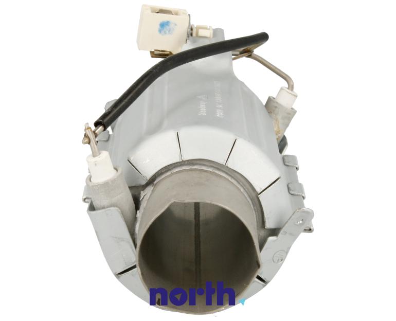 Grzałka do zmywarki do Sharp QW-HS25F443I-DE,4