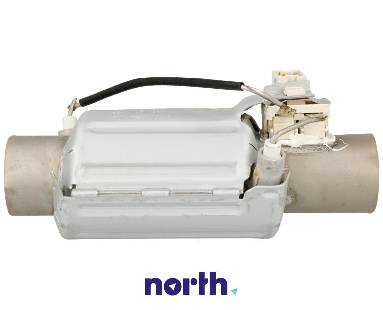 Grzałka do zmywarki do Beko DFN 71048 X,5