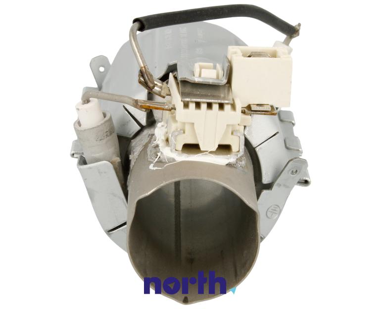 Grzałka do zmywarki do Beko DFN 16210 X,3