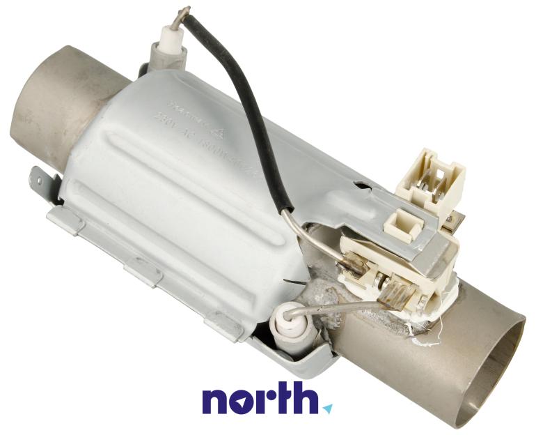 Grzałka do zmywarki do Beko DFN 28330 W,0