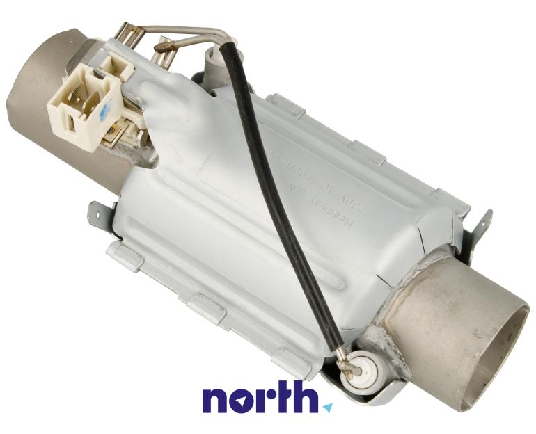Grzałka do zmywarki do Beko DFN 28330 W,1