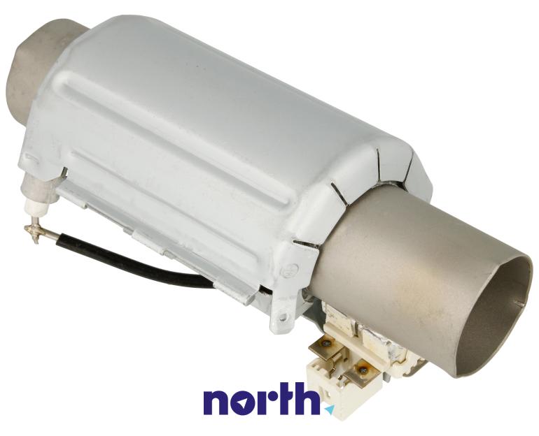 Grzałka do zmywarki do Beko DFN 28330 W,2