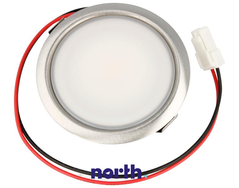 Żarówka do okapu do Electrolux LFG716W,0