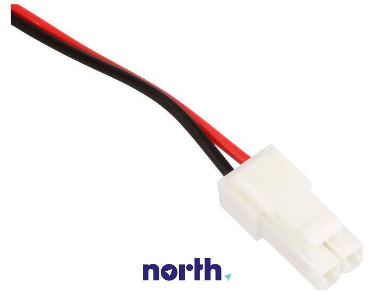 Żarówka do okapu do Electrolux LFG716W,3
