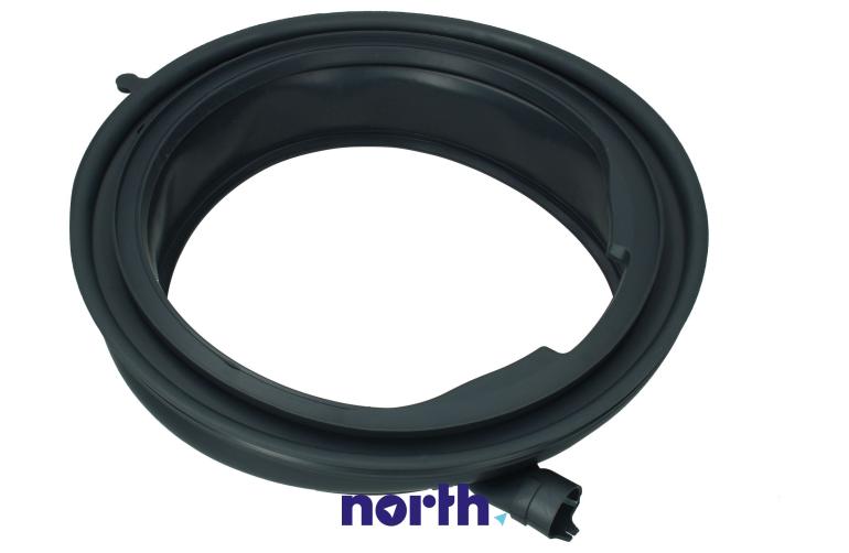 Fartuch do pralki Bosch WAU28PS0PL/01,1