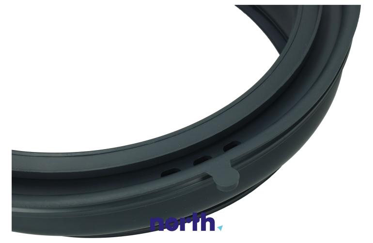 Fartuch do pralki Bosch WAU28PS0PL/01,3