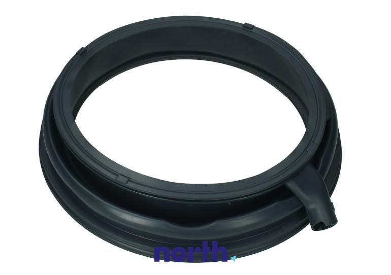 Fartuch do pralki Bosch WAQ28340/03,0