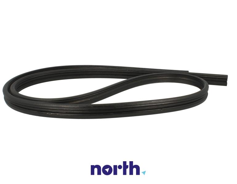 Uszczelka dookoła drzwi do zmywarki Electrolux ESL8345RO,1