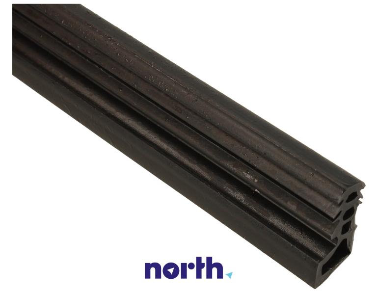 Uszczelka dookoła drzwi do zmywarki Electrolux ESL8345RO,2