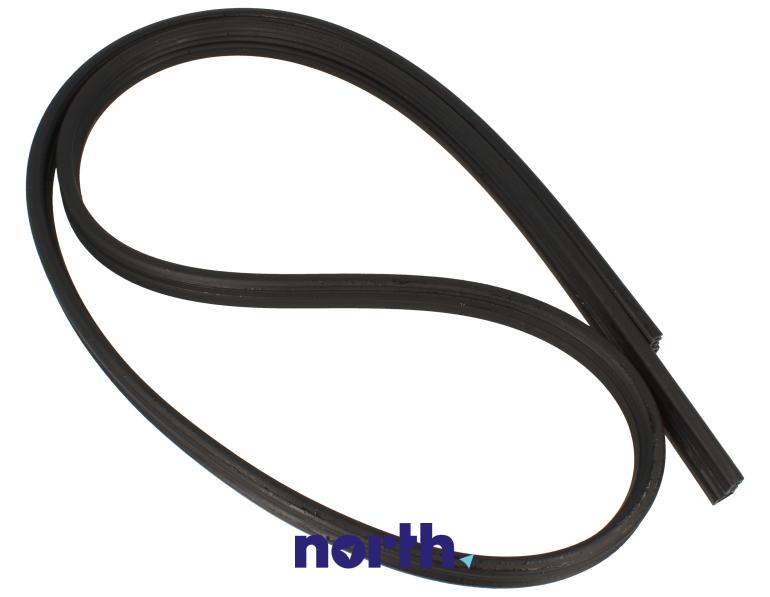 Uszczelka dookoła drzwi do zmywarki Electrolux ESL6374RO,0