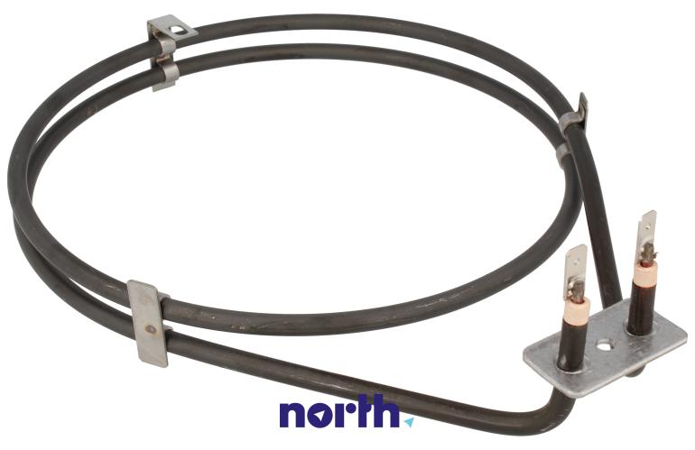 Grzałka termoobiegu 2000W do kuchenki Electrolux EOB53004X,0