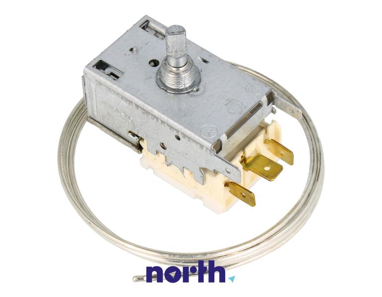 Termostat do zamrażarki Whirlpool CS1A 300 H,0