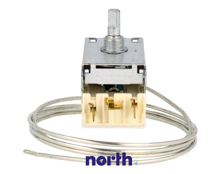 Termostat do zamrażarki Whirlpool CS1A 300 H,4